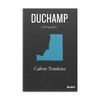 Duchamp: A Biography 杜尚传 商品缩略图0