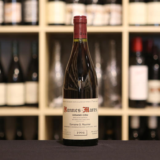 bonnesmaresgroumier1994