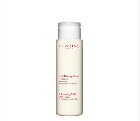 【品牌热卖】
CLARINS娇韵诗白吸盘200ml 商品图0