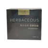 一枝芦荟苦参药皂100g 原价79元 商品缩略图0