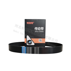 特别特12pk1145（121145）12PK1145皮带