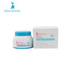 澳大利亚Adore momi/爱迪妈咪 玫瑰柔嫩保湿霜45g 商品缩略图0