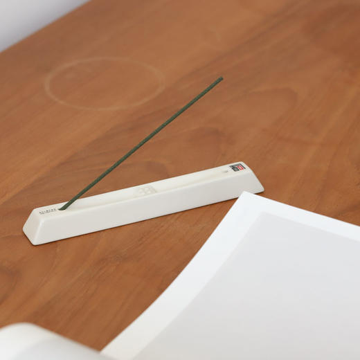 「日本 Koh-shi」线香 商品图4