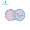 澳大利亚Adore momi/爱迪妈咪 红没药精萃护臀膏20g 商品缩略图1