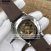 原厂老鼠货，支持专柜验货的，阿玛尼Armani 163000
型号：Ar1982
表壳：316L精钢
机芯：日本西铁城
表镜：强化矿物质玻璃
表带：进口牛皮
表扣：针扣
尺寸：43*11mm 商品缩略图14