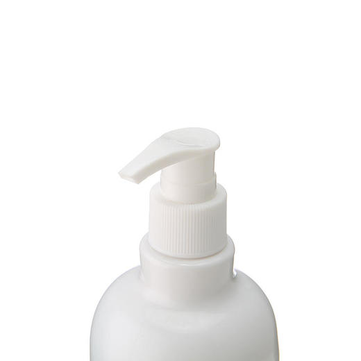 日本原装noce 植物洗碗液500ml【诺恰】 商品图4