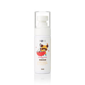 日本原装noce 除菌祛味喷雾50ml【诺恰】