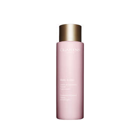 CLARINS娇韵诗新款青春赋活粉水200ml