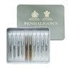 PENHALIGONS潘海利根香水套装2ml*10支装 商品缩略图0