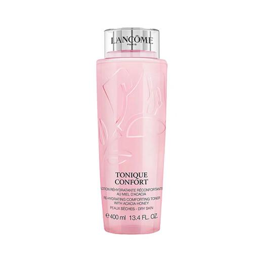 【限时团购】Lancome兰蔻粉水400ml 商品图0