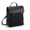 CAMBRIDGE SATCHEL CSBNA1001BNH12701  双肩包JPY带授权招加盟代理 商品缩略图2