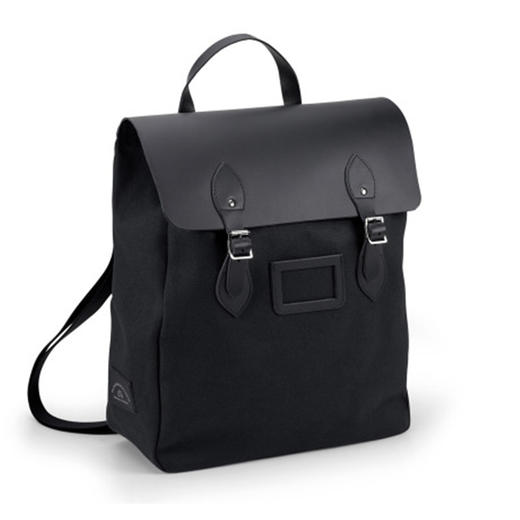 CAMBRIDGE SATCHEL CSBNA1001BNH12701  双肩包JPY带授权招加盟代理 商品图2