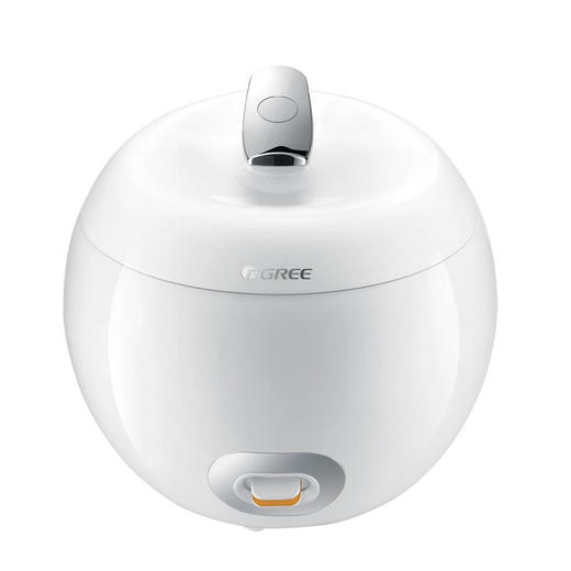 格力 电饭煲 迷你煲  GDF-2003 商品图1