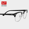 雷朋rayban 5154派对达人clubmaster光学镜架 商品缩略图7