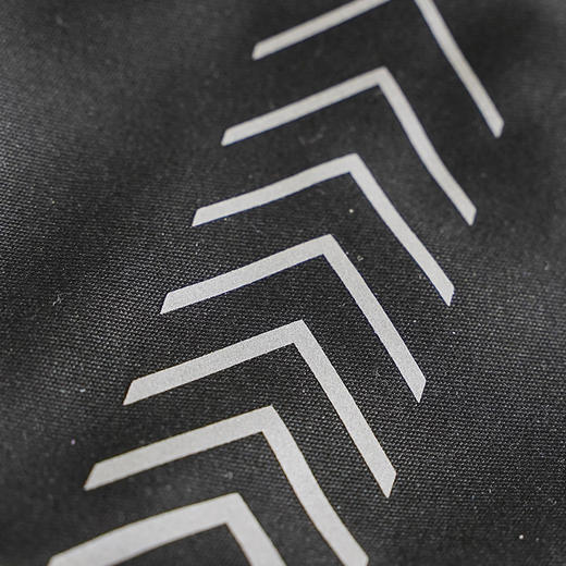 李质造 防寒 运动 手套 商品图1