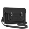 CAMBRIDGE SATCHEL SAT141001MBN10101 14 INCH 斜挎包JPY带授权招加盟代理 商品缩略图2