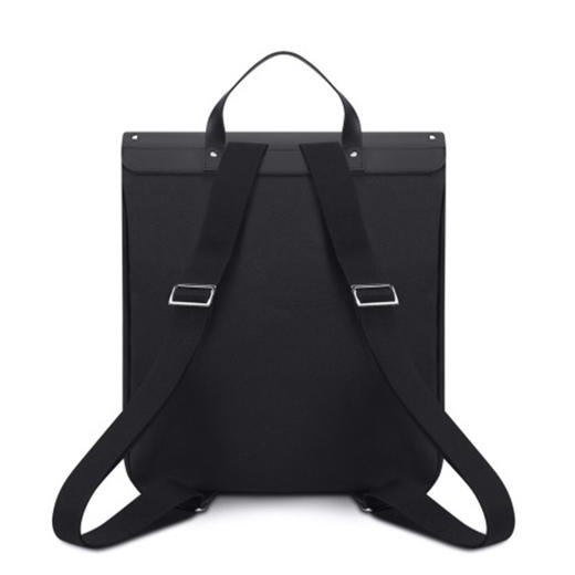 CAMBRIDGE SATCHEL CSBNA1001BNH12701  双肩包JPY带授权招加盟代理 商品图1