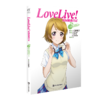 Love Live!校园偶像日记.小泉花阳 商品缩略图0