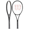 费德勒 2020款 Wilson Pro Staff 97 V13 315g/340g 网球拍（美行） 商品缩略图2