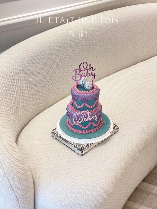 摩登派对 商品图1