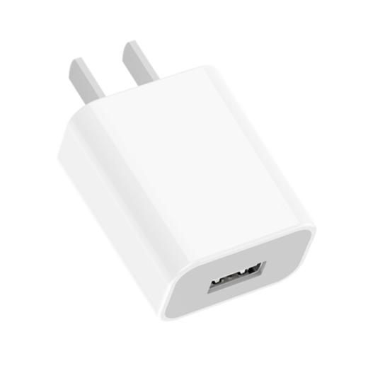 点读笔数据线通用充电头 商品图3