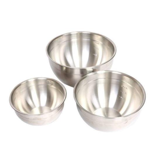 5F 司顿国际生活馆 路卡酷三件套盆 商品图1