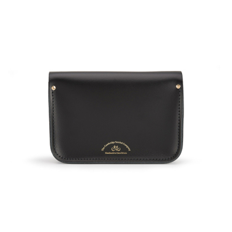 CAMBRIDGE SATCHEL CLDSM1001PGH10101 MINI 斜挎包JPY带授权招加盟代理