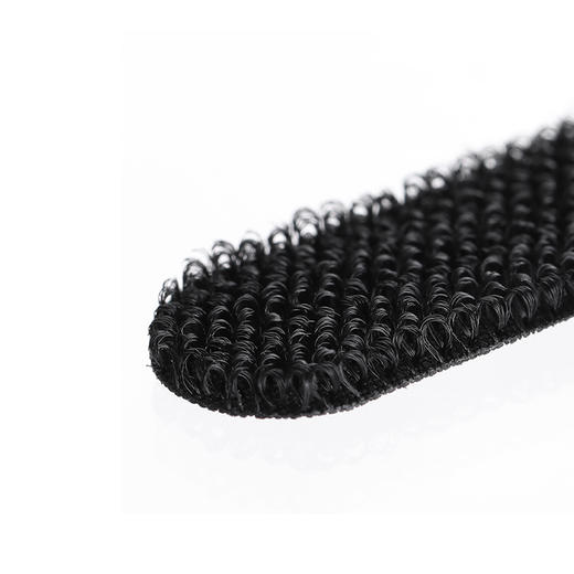 FaSoLa双面背胶 无痕魔术贴 粘扣带 刺毛贴不留痕 商品图9