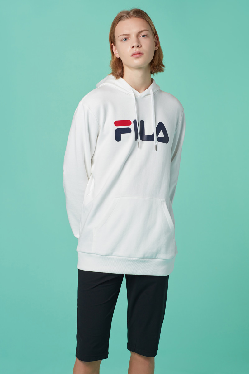 版型fila linear logo连帽衫fs2poc1002x_owh - 忌平庸名牌折扣全球购