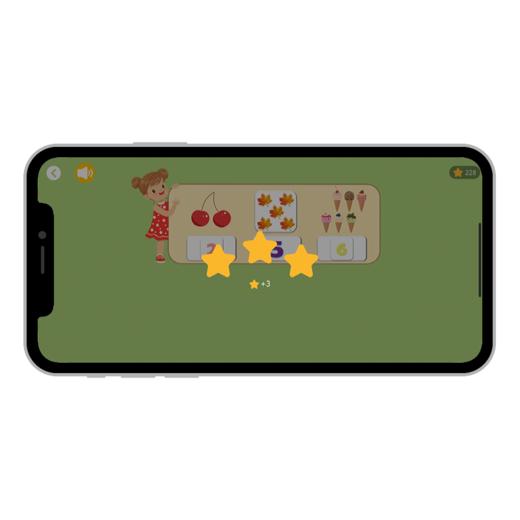 小花生《1000听力词汇课》：“原版娃”英语启蒙第一步，一年内走上自主阅读路！ 商品图7