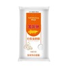 金龙鱼 自发粉 麦芯小麦粉2.5KG 商品缩略图6