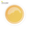 ZEALONG杰境 花草茶系列调味乌龙茶 纯净的心 2.5g*15袋/盒 商品缩略图4