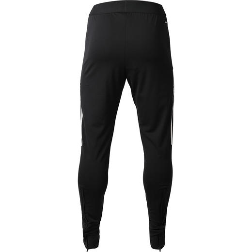 ADIDAS/阿迪达斯 阿森纳20/21赛季欧战训练收腿裤FQ6203 商品图1