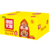 绿岭 火猴 小精灵烤核桃 蜂蜜味 500g/箱 商品缩略图0
