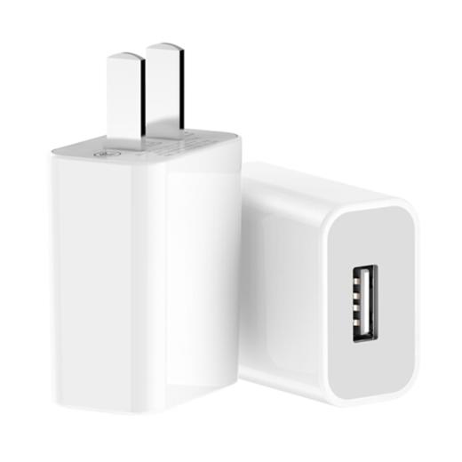 点读笔数据线通用充电头 商品图4