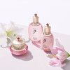 韩国 WHOO后 拱辰享水沄保湿6件套 套盒 (精华水150ml+20ml+乳110ml+20ml+面霜30ml+洗面奶13ml) 商品缩略图8