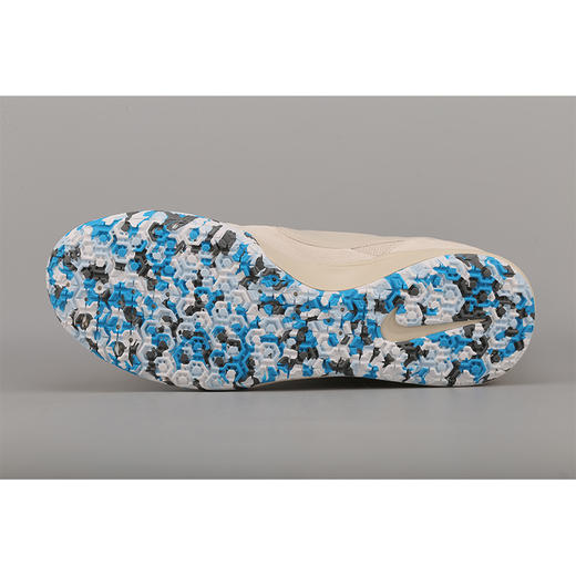 NIKE/耐克 Premier 2 街头足球SALA场下IC底足球鞋AV3153114 商品图2