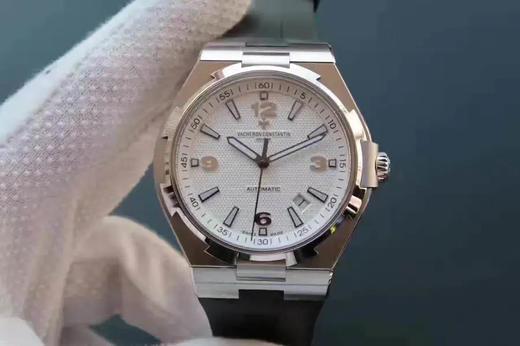 JJ江shidan顿纵横四海系列47040/，市面上 一款z品拆解开模的纵横四海 。直径42mm，厚度9.7mm，进口9015自动机械机芯，150米防水 商品图0