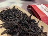 金奖大红袍｜2019年天心岩民间斗茶赛金奖得主  250g，30泡，武夷山正岩岩茶大红袍 商品缩略图1