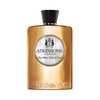 ATKINSONS THE OTHER SIDE OF OUD EDP 男士香水 100mlJPY带授权招加盟代理 商品缩略图0