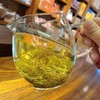 【有机种植方式】土家茶 茅岩莓（48克/罐）体验装 商品缩略图6