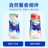 COW牛牌牛乳保湿沐浴露牛奶、花香500ml 商品缩略图3