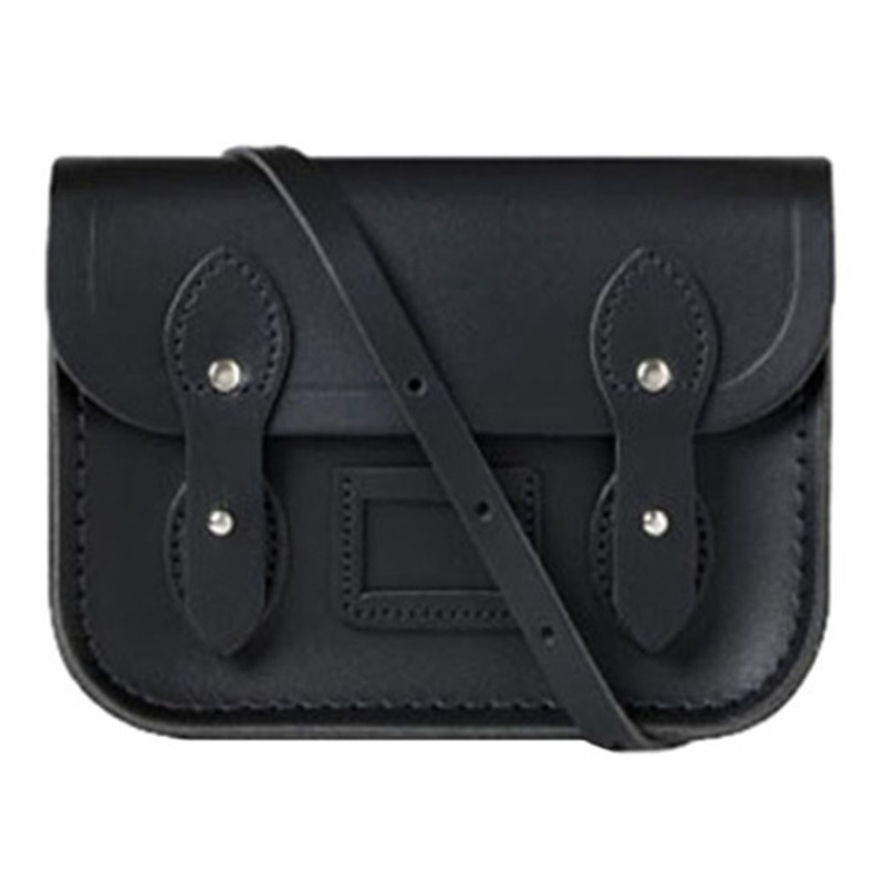 CAMBRIDGE SATCHEL TNYNA1001BNH10101 斜挎包JPY带授权招加盟代理