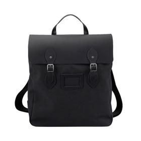 CAMBRIDGE SATCHEL CSBNA1001BNH12701  双肩包JPY带授权招加盟代理