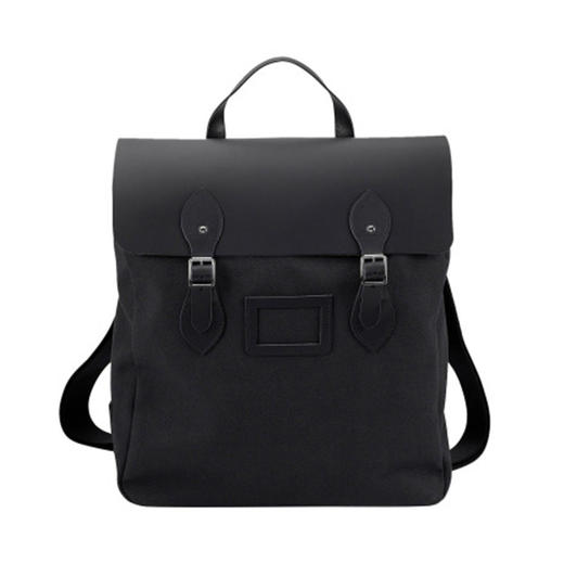 CAMBRIDGE SATCHEL CSBNA1001BNH12701  双肩包JPY带授权招加盟代理 商品图0