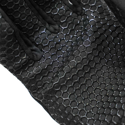 李质造 防寒 运动 手套 商品图2