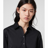 ALLSAINTS IRIS LACE SHIRT DRESS 连衣裙JPY带授权招加盟代理 商品缩略图2