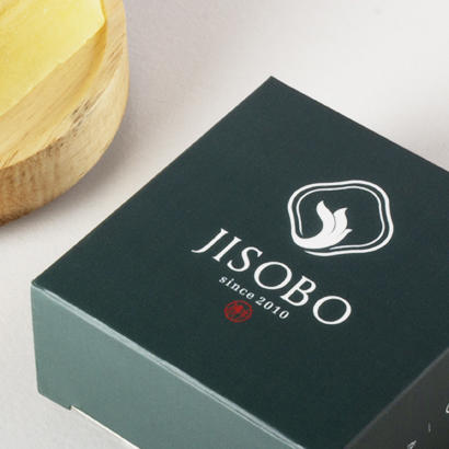 金手宝 离尘 佛手精油皂 植物提取 无刺激成分 素雅柔滑 商品图1