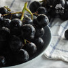 生态巨峰葡萄（珠海片区） | 合作生产*Organic Kyoho grapes | Coproduction 商品缩略图1