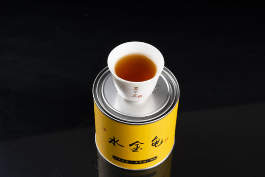 水金龟1600元/斤 商品图2